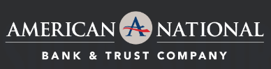 American National Bank and Trust Company